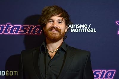 Bruno Veljanovski