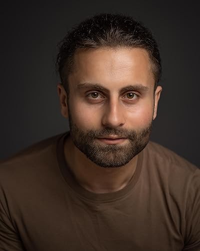 Christian Bitar