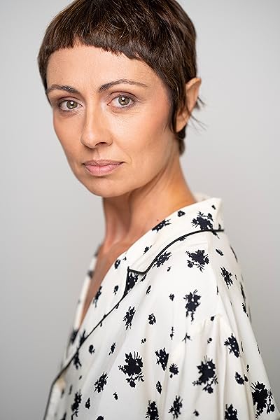 Laura Anzani