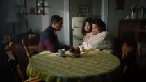 فیلم Café Daughter 2023 1 MV5BMDY2MTk2OWYtZjdhNy00M2MwLWIxN2ItYTQ2MDJiNjE0ZDczXkEyXkFqcGc@. V1 SX500