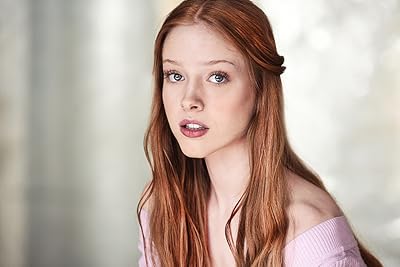 Julia Doyle