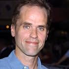 Kevin J. OConnor