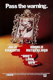 فیلم Don't Look Now 1973 1 MV5BMTVlYjE0MjItZTRmZC00ZGM1LWIyNzMtYTMzZTViZGFlYzMxXkEyXkFqcGc@. V1 SX500