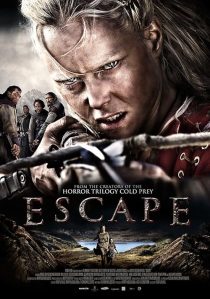 فیلم Escape (Flukt) 2012 1 MV5BMTgyODYwMjM4OV5BMl5BanBnXkFtZTcwNzM3MjA1OA@@. V1 SX500