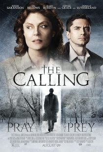فیلم The Calling 2014 1 MV5BMTk3MjUzNzk4OV5BMl5BanBnXkFtZTgwMDM2ODAzMjE@. V1 SX500
