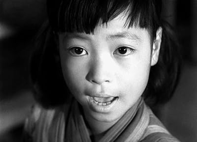 Setsuko Kusano