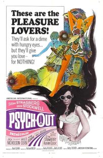 فیلم Psych-Out 1968 1 MV5BMjE5MzE3MzcxNl5BMl5BanBnXkFtZTcwNTUxMTM4NA@@. V1 SX500