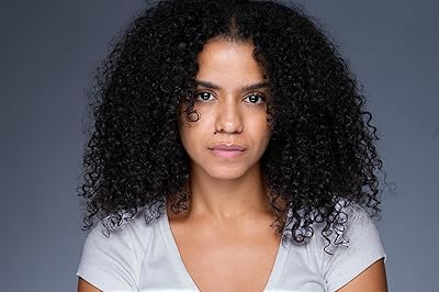 Frédérika Milano