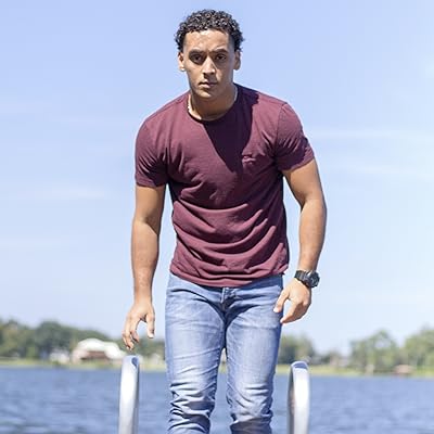Steven Rodriguez