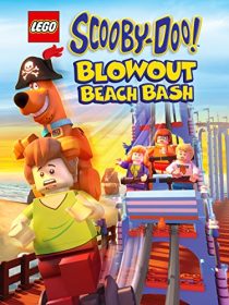 انیمیشن Lego Scooby-Doo! Blowout Beach Bash 2017 1 MV5BMzJkY2JmNGQtZDczYS00ZGM5LTlkYTQtMmY2NzVmMzI5ZjdlXkEyXkFqcGc@. V1 SX500
