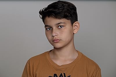 Max Fox