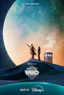سریال Doctor Who 1 MV5BN2I4N2I1MjgtNTE1NS00ODExLWEzMjEtZjgyZjU2MWNkYThkXkEyXkFqcGc@. V1 SX500