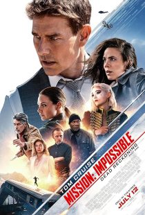 فیلم Mission: Impossible 1 MV5BN2U4OTdmM2QtZTkxYy00ZmQyLTg2N2UtMDdmMGJmNDhlZDU1XkEyXkFqcGc@. V1 SX500