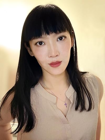 Yun-Yun Lee