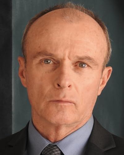 Mark Daneri