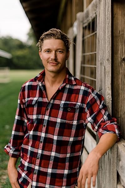 Jordan Leer