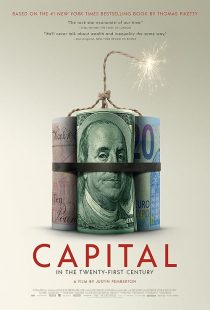 مستند Capital in the Twenty-First Century 2019 1 MV5BNTg0ZmY5YTUtZWJiYy00NWIxLTk1YzAtNmYxMmRhZjM3OTI3XkEyXkFqcGc@. V1 SX500