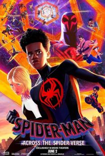 انیمیشن Spider-Man: Across the Spider-Verse 2023 1 MV5BNThiZjA3MjItZGY5Ni00ZmJhLWEwN2EtOTBlYTA4Y2E0M2ZmXkEyXkFqcGc@. V1 SX500