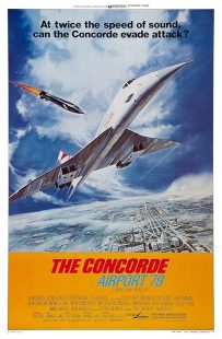 فیلم The Concorde... Airport '79 1979 1 MV5BNWQ5OThkNTAtZGU4Ni00NGQyLThiMDYtZGVlMTNlZTljYWMwXkEyXkFqcGc@. V1 SX500