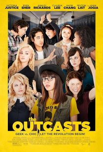 فیلم The Outcasts 2017 1 MV5BNzAyMDRlZTktMDY2My00OWM1LTk4MzctZjVkOGU3YzQwOGQ0XkEyXkFqcGc@. V1 SX500