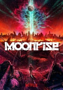 انیمه Moonrise 1 MV5BNzE5YmM0MWMtMmFlZS00MGFhLTllYTktNWFjYzk0ODkwNGNhXkEyXkFqcGc@. V1 SX500