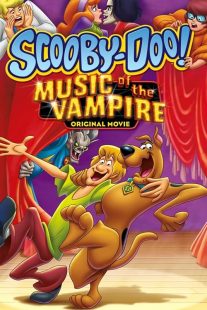 انیمیشن Scooby-Doo! Music of the Vampire 2012 1 MV5BODg2NDRhNTUtMjU1MS00Yjk2LWIwODUtN2ZmYzk0MWQxMzM5XkEyXkFqcGc@. V1 SX500