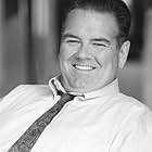Jim OHeir