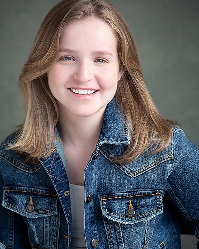 Shayelin Martin