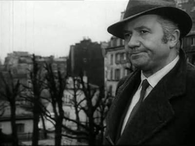 Jean Richard