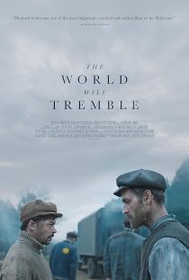 فیلم The World Will Tremble 2025 1 MV5BYTlhYzMyZWMtNzg0Yy00ZmVjLTllNDItYTE5MThlMjg1NTlkXkEyXkFqcGc@. V1 SX500