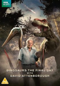 فیلم Dinosaurs 1 MV5BYWJiMzRmMWMtODIzMC00YThhLTliMTYtYTYyNTA4ZDIxZDRlXkEyXkFqcGc@. V1 SX500