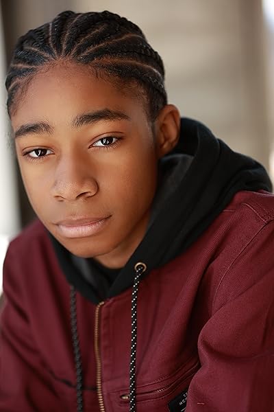Donovan Elmore