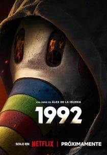 سریال 1992 1 MV5BYjUzNzk4ZDMtZTY2OS00MTg1LWFiOTYtYWIyYWJiMWM1MGE5XkEyXkFqcGc@. V1 SX500