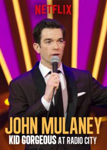 استندآپ کمدی John Mulaney: Kid Gorgeous at Radio City 2018 1 MV5BYjc1MDk3NDMtZDU0ZS00NmM3LWJiNjYtNTM3ZDg1ZTQyYTg3XkEyXkFqcGc@. V1 SX500