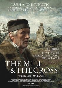 فیلم The Mill and the Cross 2011 1 MV5BYmQ5OWI5YzYtODE3OS00MDkxLWE4NWYtYmUyN2FkYjEwNzJmXkEyXkFqcGc@. V1 SX500
