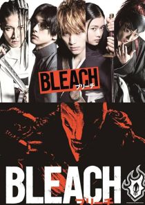 فیلم Bleach: Burîchu 2018 1 MV5BYzQ0ZDM0MDYtZGI4YS00YjI5LTllNjktODI4YWZjYzA3MTkzXkEyXkFqcGc@. V1 SX500