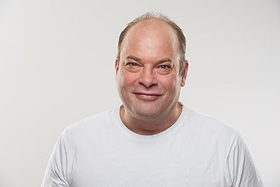 Jan Sælid