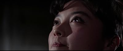 Yûko Kusunoki