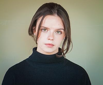 Ellie OBrien