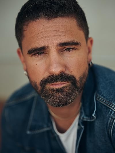 Gorka Lasaosa