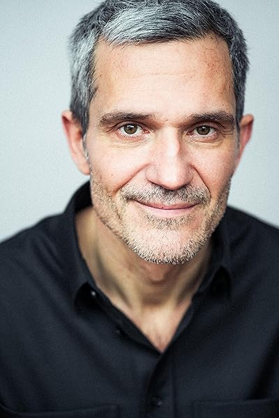 Mathéo Capelli