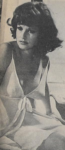 Magda Konopka