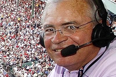 Joe Castiglione