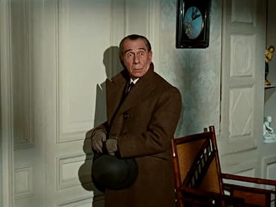 Frédéric Duvallès