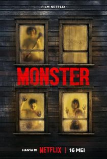 فیلم Monster 2023 1 MV5BZjZhY2NmMzMtNTdkZi00NjE0LWI4MGMtMTY0MzYxOGQ3MDVjXkEyXkFqcGc@. V1 SX500