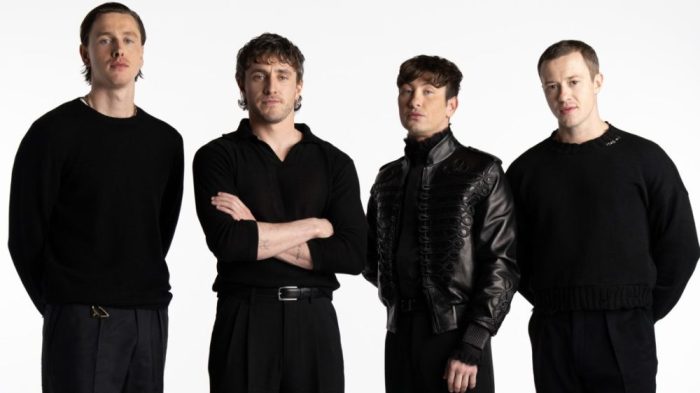 Sony Beatles 03 31 2025 0084 1333x2000 thumbnail e1743478106322