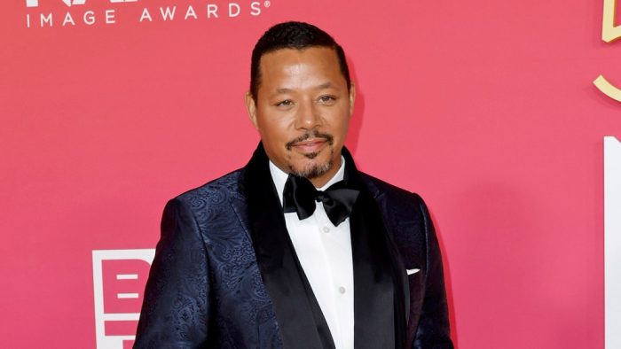 Terrence Howard NAACP Image Awards GettyImages 1469635954 H 2024