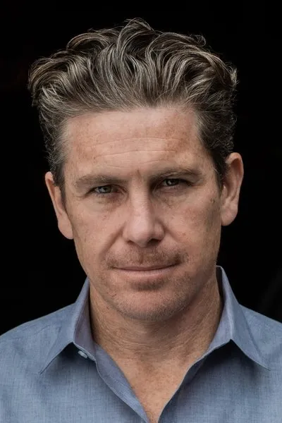 Simon Astier