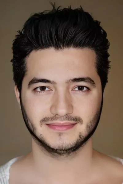 Cemal Baykal