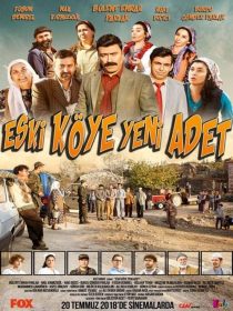 43632 8cad775ebebea70d62989